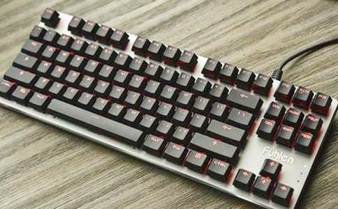 �A�TK52DE�I�P��C�D��