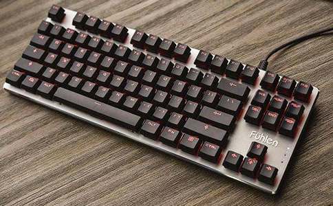 ��ô�xُ�I�P