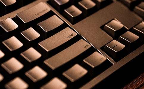 ���M�I�Pӛ�����ô��