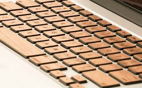 �I�P��Ҋ�Ĺ��Ϸ����c��Q�k��