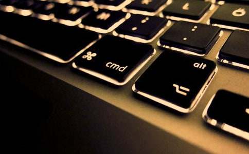 �I�P(p��n)���I�����I�e(cu��)�y