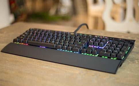 �ؓ��I�P�b�ķ���