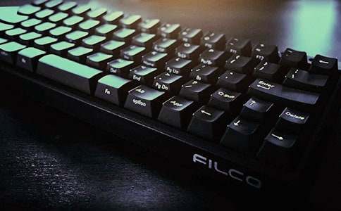 �I�P���ό����@ʾ������ԭ��