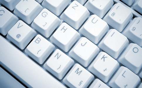 �I�P���I�_ͻ�Ľ�Q����