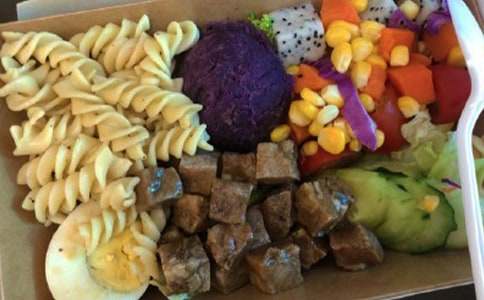 ��ͨ�Α��аཡ���̰�