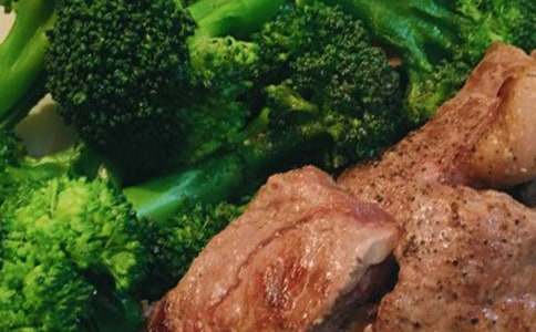 �а���ˮ�����̰������x10ƪ��