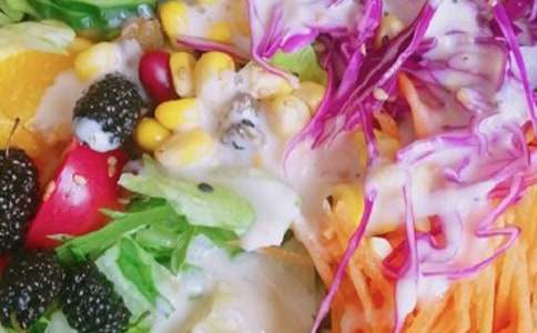 �����ˮ���w�á������̰��c��˼��ͨ��10ƪ��