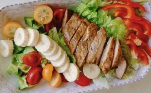 �l(w��i)���c�����ֳ���(b��o)