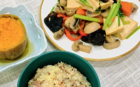 ������ؚ���Z��ƪ