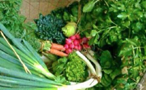 �W���������������ĵø���