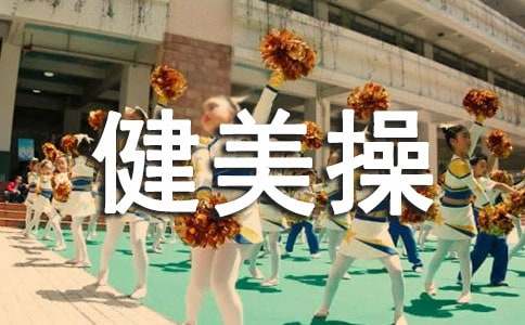 �����ٱ�ِ���Y