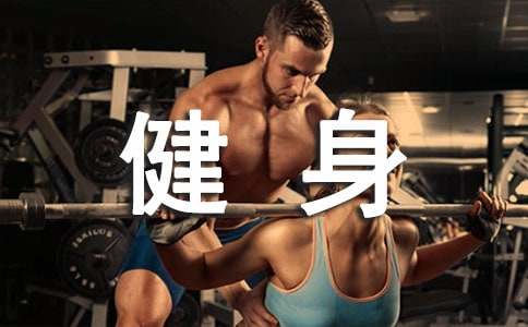 ÿ���8��8����ȫ������