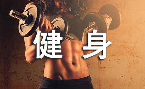 �ƌW(xu��)�Ľ���p�ʷ���