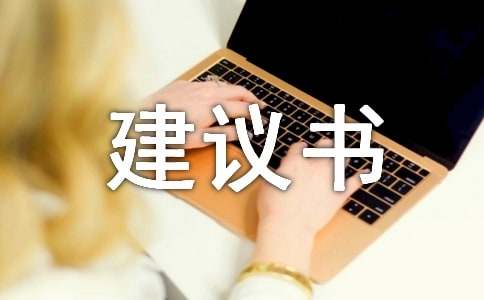 ��ͨ��ȫ���h��ͨ��15ƪ