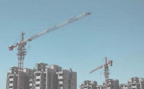 �������̄ڄ�(d��ng)��ͬ(12ƪ)