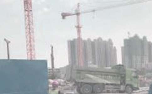 �T���������̿��Y(ji��)