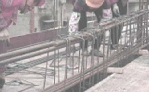 �������̌���(x��)���Y(ji��)