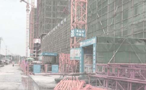 �������̌�Ӗ��漯�\15ƪ