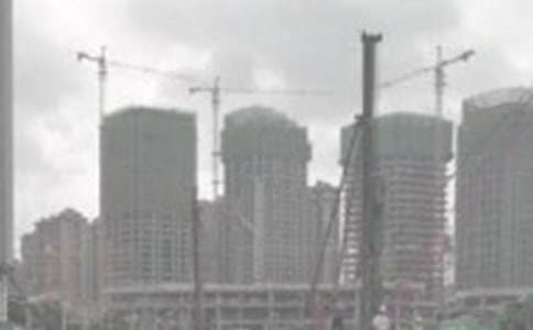 �������̿��Y(ji��)