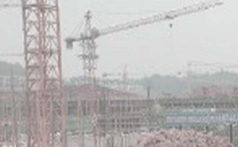 ���������J(r��n)֪��(sh��)��(x��)���Y(ji��)