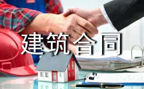 �@�ֹŽ�����ͬ����