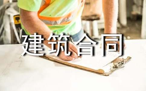 ���ݽ�����ͬ����