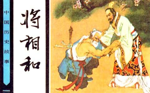 �������������(li��n)ϵ