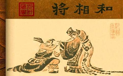 ����ͽ̌W(xu��)��(sh��)�Ʒ�u(p��ng)