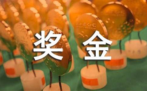 �I(y��)��λ�Л]�Ъ���