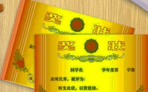 �I���������һ��