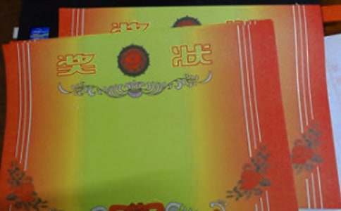 �ҵĪ�������