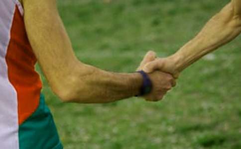 �v���C�ĵ��w��(hu��)