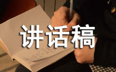 ʳƷ��ȫ���vԒ��