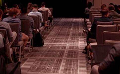 �r(sh��)�g�����v���ĵ��w��(hu��)