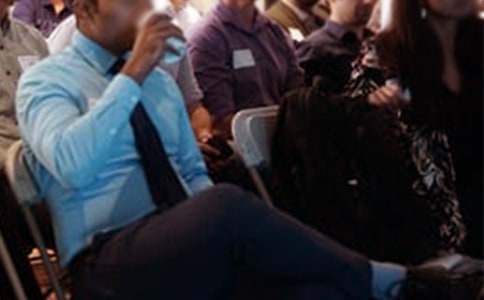 �W(xu��)�� ����W(xu��)�v���ĵ�