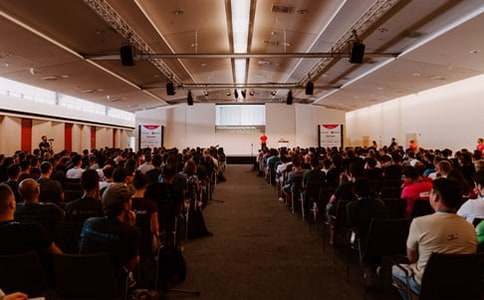 �v��֪ͨ����[��(y��u)�x14ƪ]