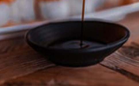 �u���u�������