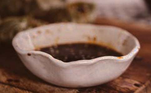 �u��ˮ��С�S��������