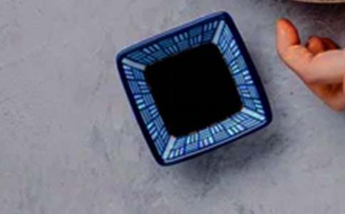 �I�u������5ƪ�����x��