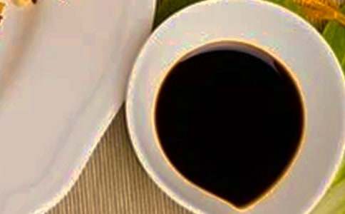 �u�ʹ׏V�������Z