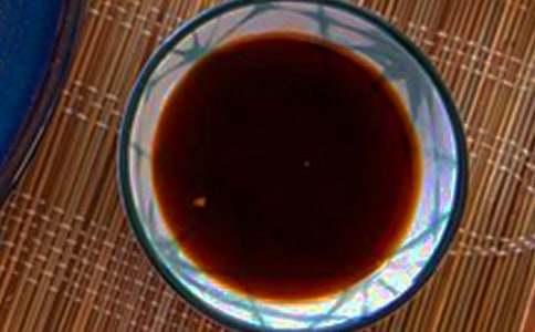 ����3���xُ�����u��С�[�T