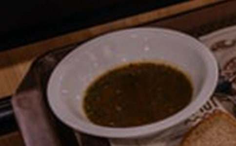 �u�ʹ��������Z(y��)