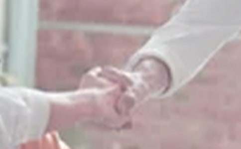 ��(ch��ng)���H�Ĺ���