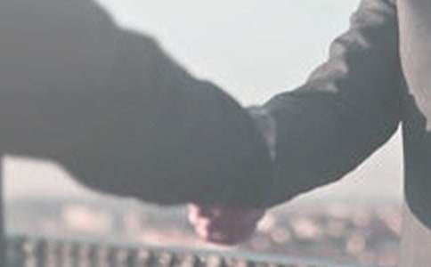 ���Z���H�����ĕ������̰�