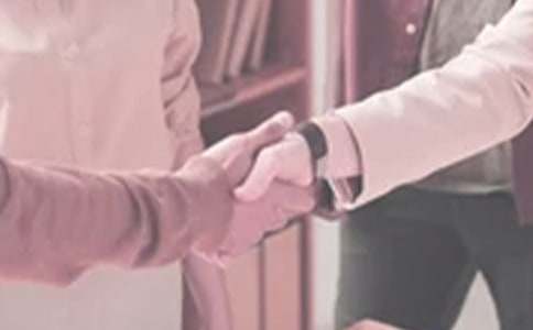 �����Z���H����(x��)�������̌W(xu��)�O(sh��)Ӌ(j��)