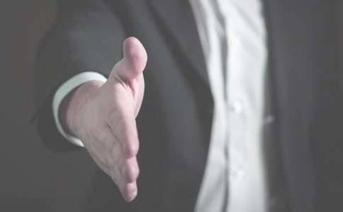 [��(y��u)��]�����Z���H�����������̌W�O(sh��)Ӌ