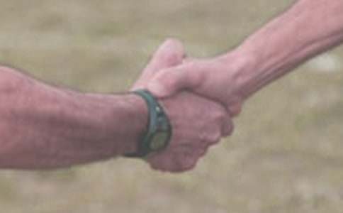 Ů���������(ch��ng)�Ͻ��H�ٳ�