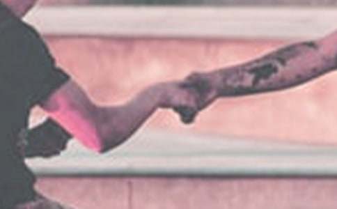 ���������H�Y�x