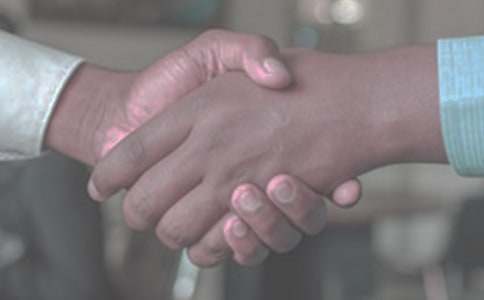 ���Z���H����ĸ�Đۡ��̌W(xu��)���