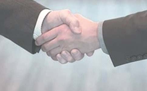 �����Z���H���̌W�OӋ